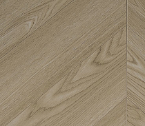 Biela Cbm Ostrost 513 A /C  Дуб Польна фото 1 | FLOORDEALER